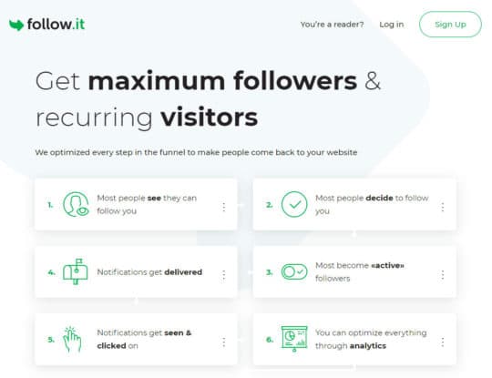 follow.it-screenshot-2