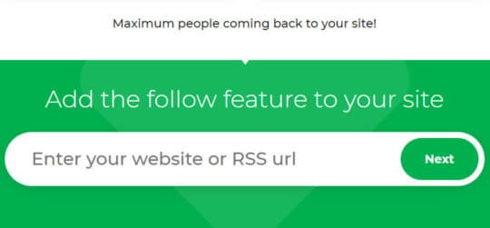 follow.it-screenshot-3