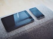 tablets-pc-smartphones-ipad-iphone-mobile-technology-apple