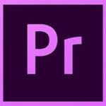 Adobe-Premiere-logo