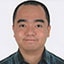Author-Image-Ramon-Francisco