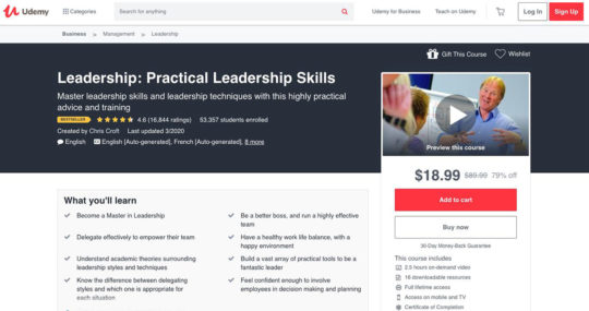 Udemy-screenshot-2