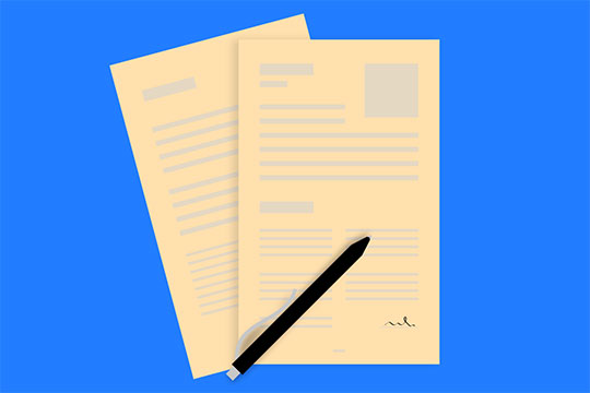 application-form-survay-testimonial-feedback