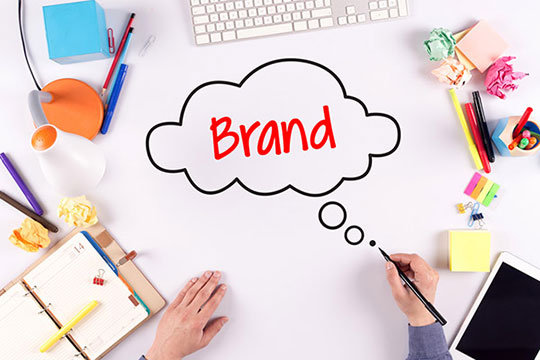 brand-marketing-promotion