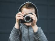 canon-point-and-shoot-zoom-digital-camera