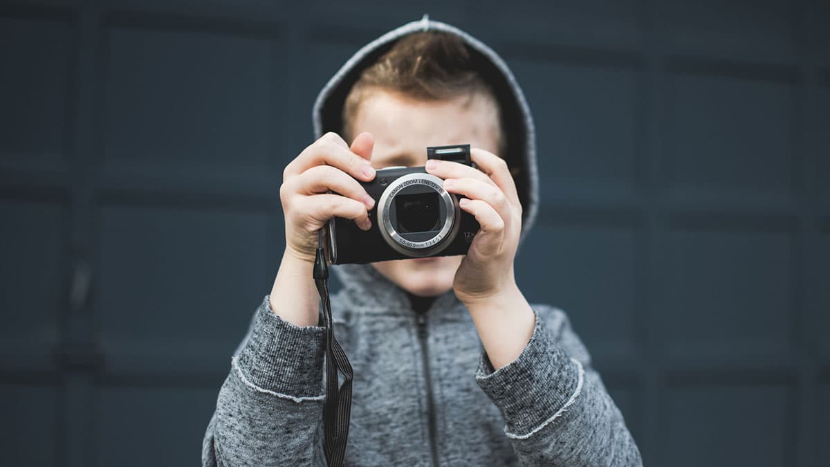 Top 10 Best PointandShoot Digital Cameras 2023