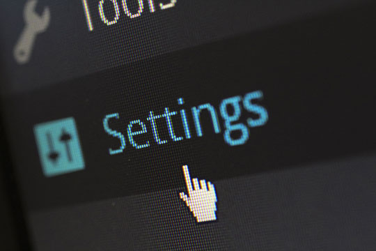 computer-settings-content-control-data-configuration
