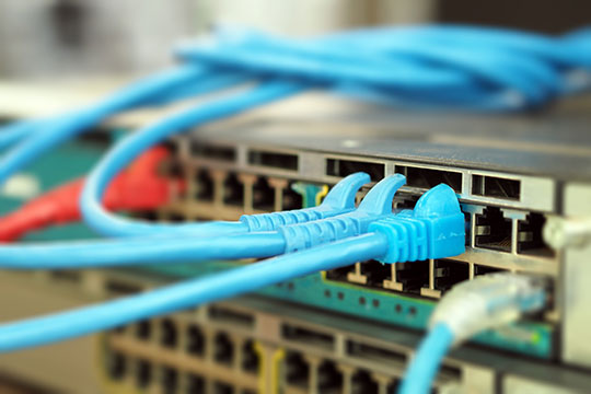 internet-network-ethernet-router-server-broadband-technology-lan-office