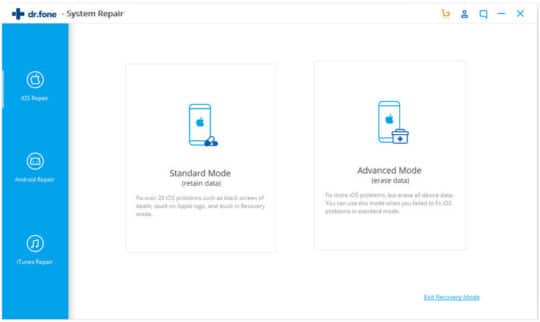 Dr.Fone - ios-system-recovery-01
