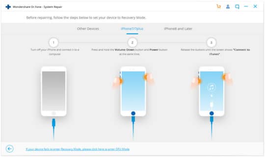 ios-system-recovery-03