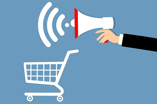 sale-offer-discount-shopping-promotion-marketing