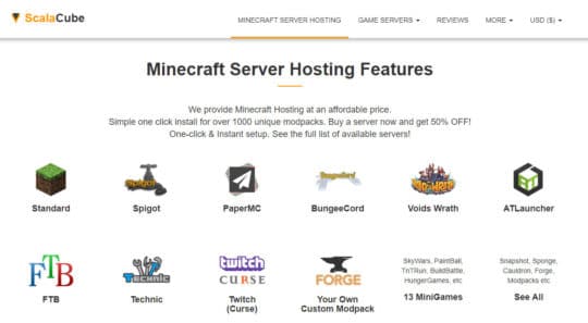 scalacube-minecraft-server-hosting-screenshot-1