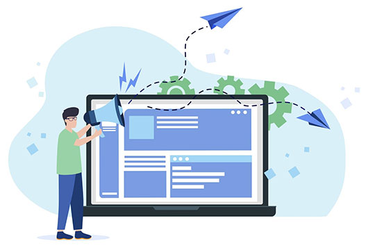 website-brand-promotion-marketing-seo