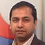 Author-Image-Hardik-Shah