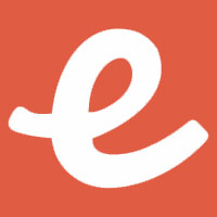 Ember-js-logo