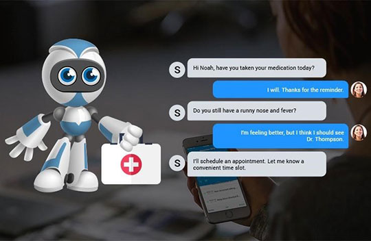 ai-artificial-intelligence-robot-machine-healthcare-chatbot