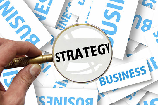 analysis-business-strategy-target-marketing-idea-brand