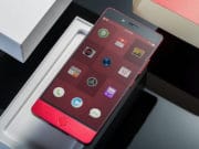android-mobile-smartphone-unboxing-gadget