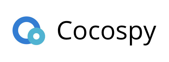 cocospy-apps-track-phone-location