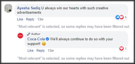 facebook-cocacola-comment