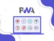 profressive-web-application-apps-pwa-framework