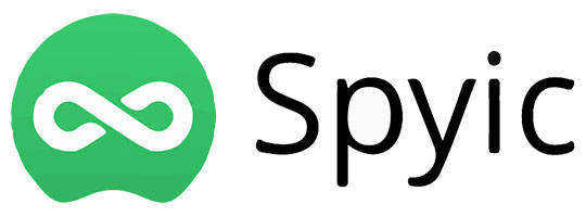spyic-apps-track-phone-location