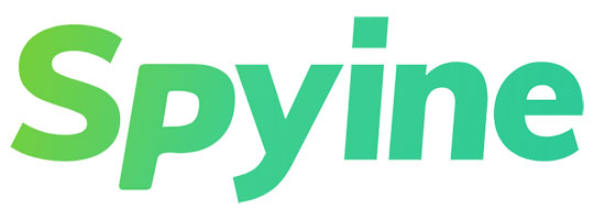 spyine-apps-track-phone-location