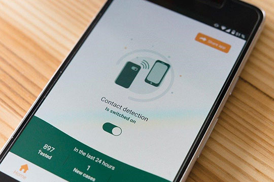 technology-mobile-smartphone-app-covid-corona