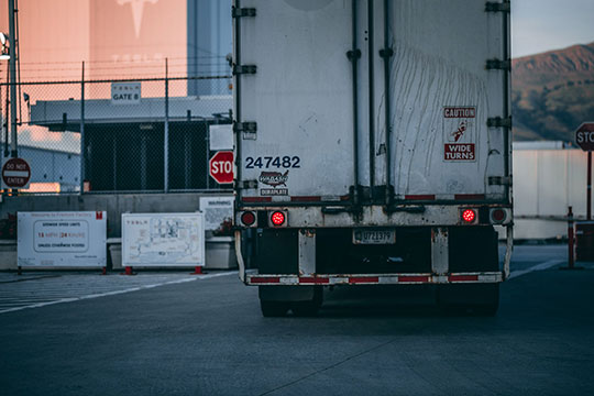 transport-truck-vehicles-automobile-cargo-delivery-freight-industry-shipment
