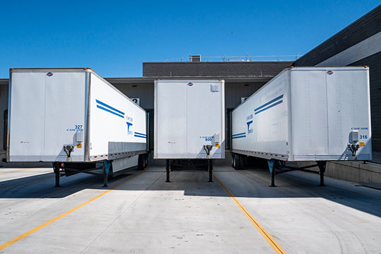 truck-vehicles-automobile-cargo-delivery-freight-industry-shipment-transport