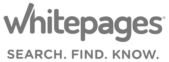 whitepages
