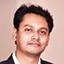Author-Image-Sumit-Ghosh