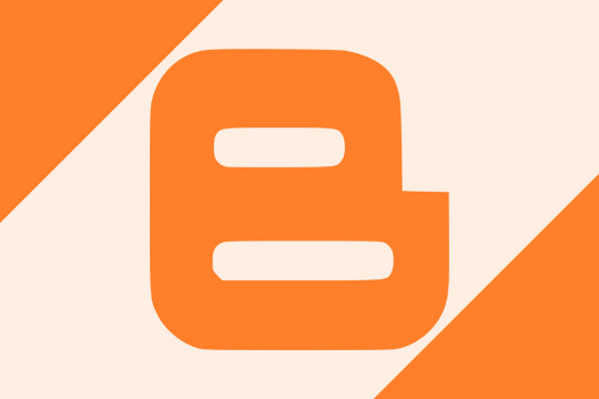 blogger-blogspot