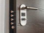 door-lock-safety-security-home-office