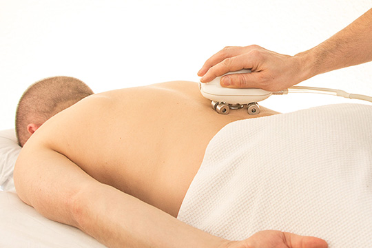 electric-massager-back-pain-relaxation