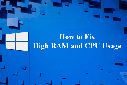 cpu usage app windows 10 cpu usage app windows 10