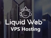 liquid-web-VPS-hosting