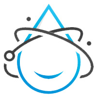 liquid-web-logo