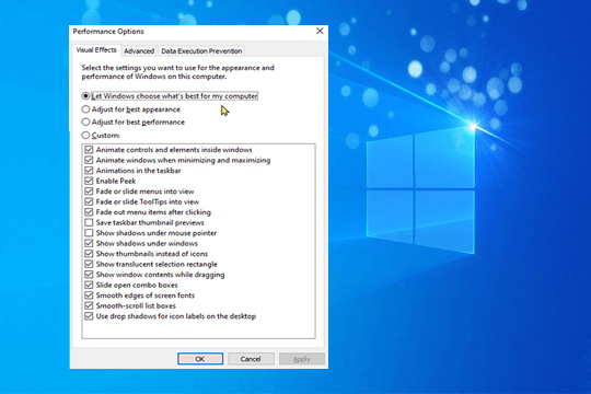 windows-10-performance-options