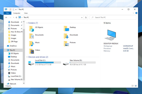 windows-10-this-pc-my-computer