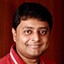 Author-Image-CR-Venkatesh