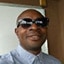 Author-Image-Moss-Clement