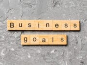 business-goals
