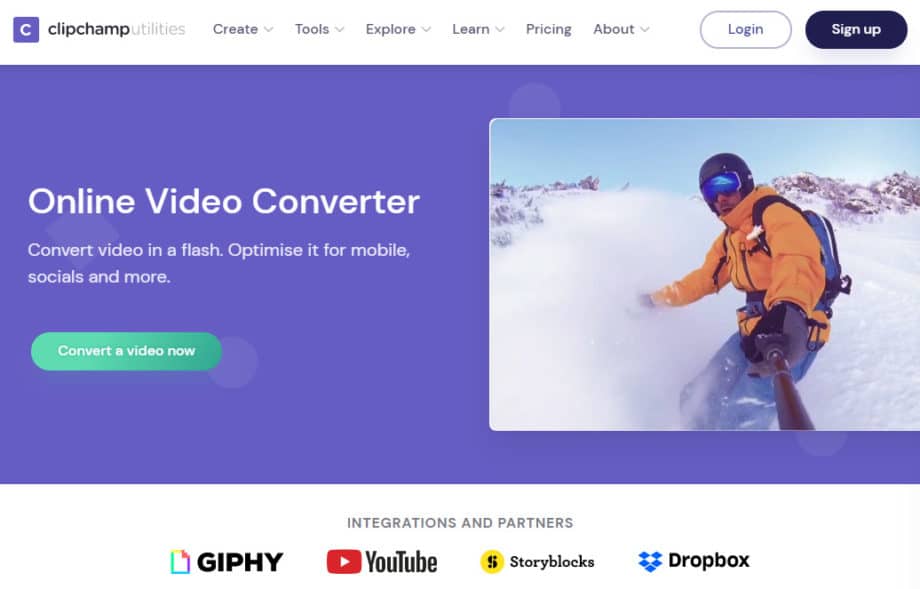 2020's 11 Best Online Video Converters The Ultimate Winners List
