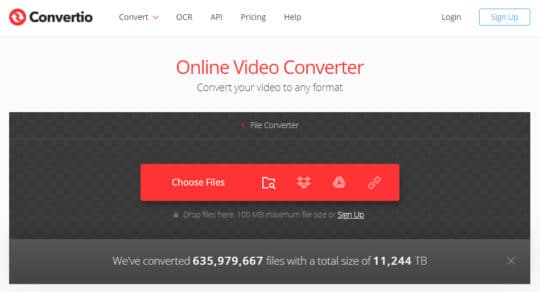 convertio.co-video-converter