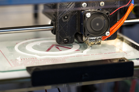 printer-3d-printing-model-technology