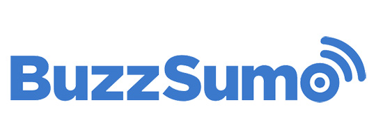 BuzzSumo-logo