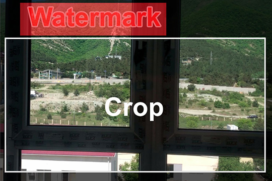 online video cropping no watermark online video cropping no watermark