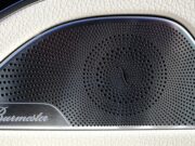 audio-speaker-car-sound-stereo-music-bass