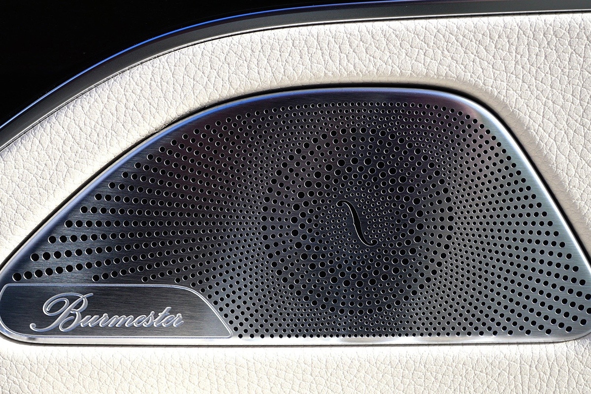 Car Amplifier for the Best Sound 